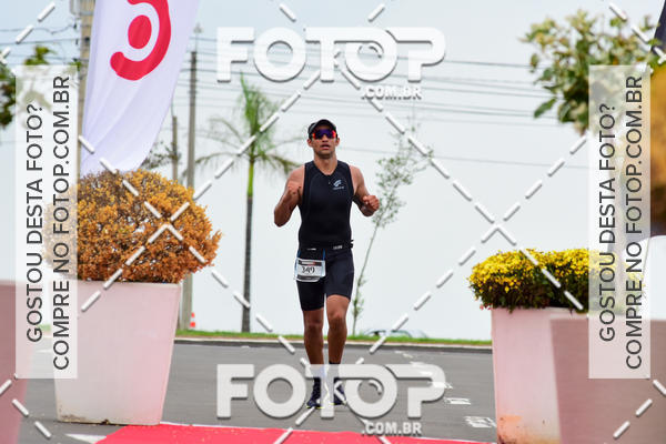 Buy your photos of the eventToughman Brasil 70.3 on Fotop