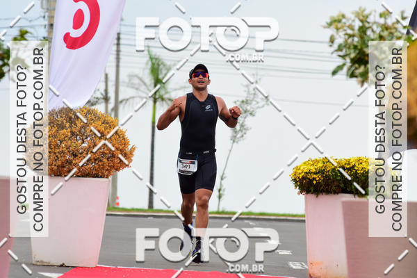 Buy your photos of the eventToughman Brasil 70.3 on Fotop