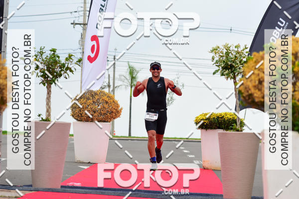 Buy your photos of the eventToughman Brasil 70.3 on Fotop