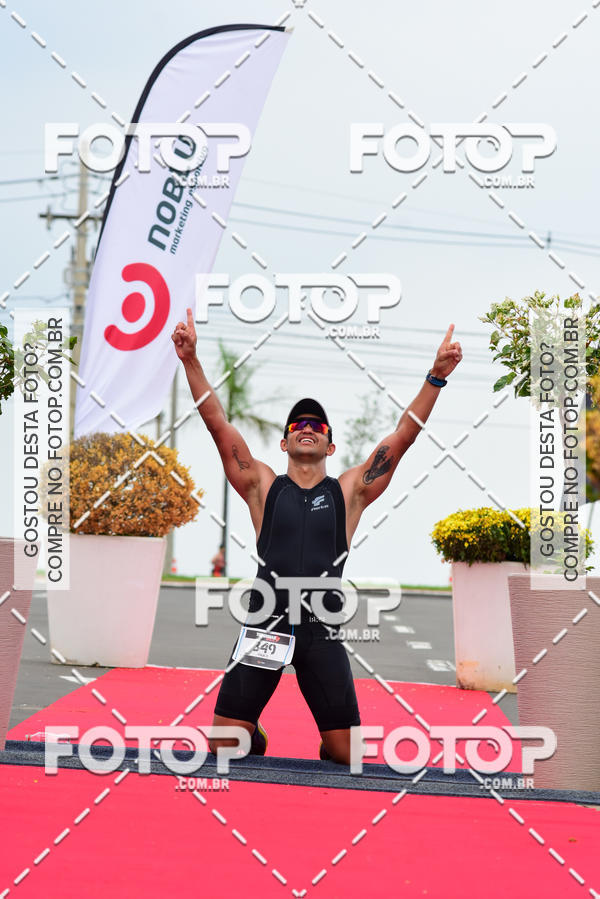Buy your photos of the eventToughman Brasil 70.3 on Fotop