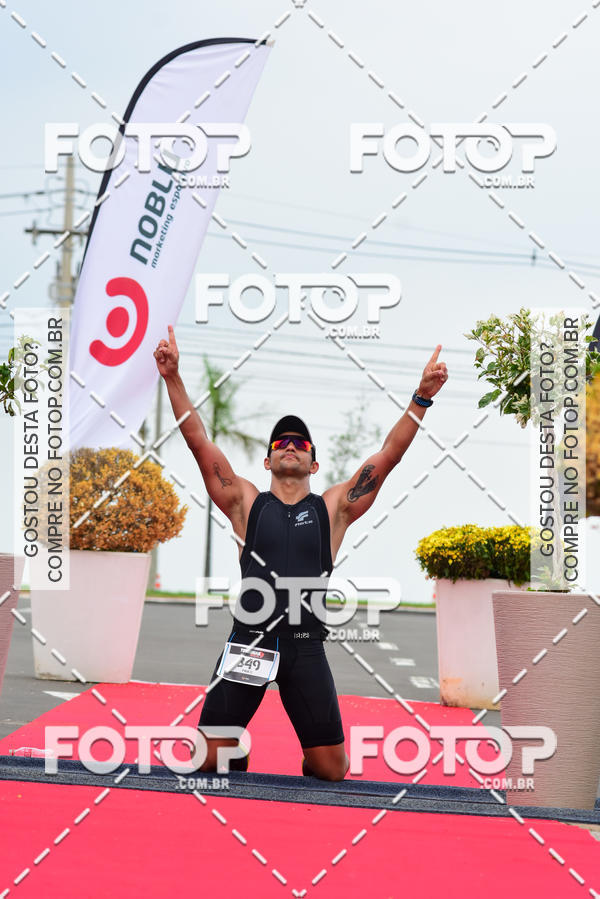 Buy your photos of the eventToughman Brasil 70.3 on Fotop