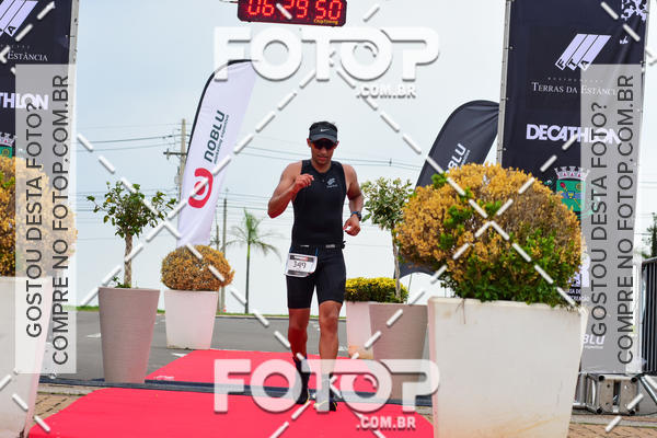 Buy your photos of the eventToughman Brasil 70.3 on Fotop