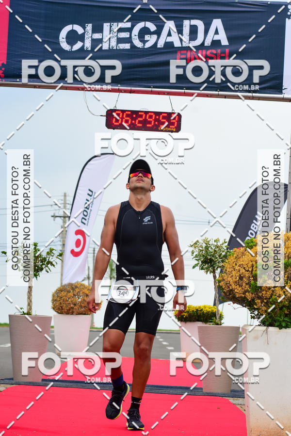 Buy your photos of the eventToughman Brasil 70.3 on Fotop