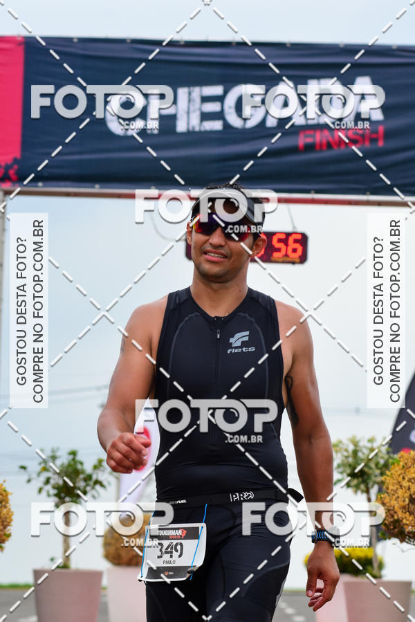 Buy your photos of the eventToughman Brasil 70.3 on Fotop