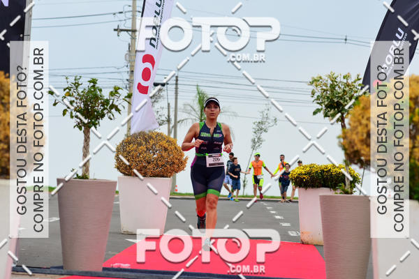 Buy your photos of the eventToughman Brasil 70.3 on Fotop