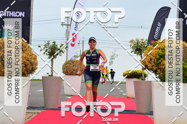 Buy your photos of the eventToughman Brasil 70.3 on Fotop