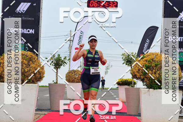 Buy your photos of the eventToughman Brasil 70.3 on Fotop