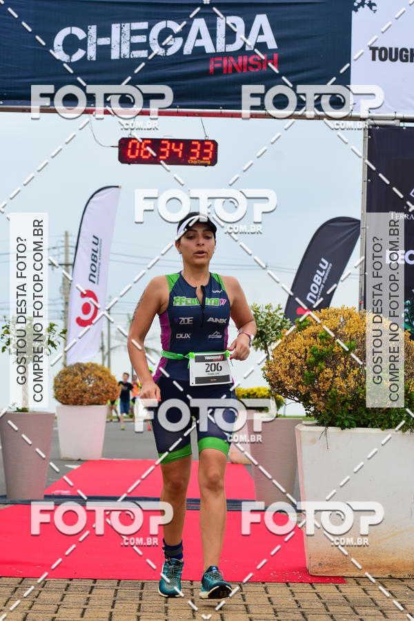 Buy your photos of the eventToughman Brasil 70.3 on Fotop