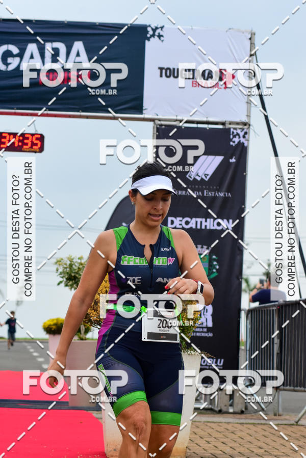 Buy your photos of the eventToughman Brasil 70.3 on Fotop