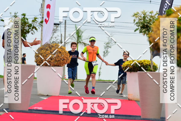 Buy your photos of the eventToughman Brasil 70.3 on Fotop