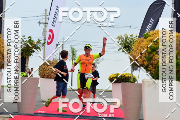 Buy your photos of the eventToughman Brasil 70.3 on Fotop