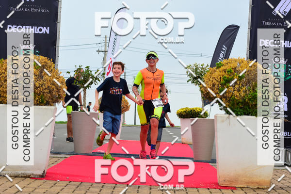 Buy your photos of the eventToughman Brasil 70.3 on Fotop