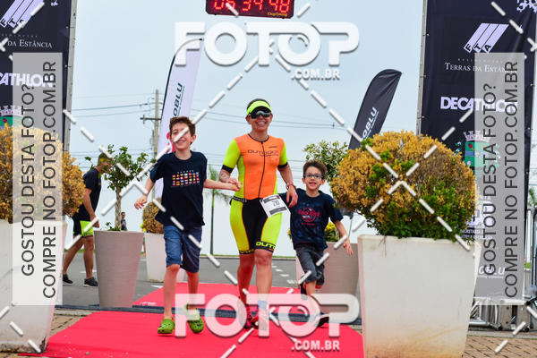 Buy your photos of the eventToughman Brasil 70.3 on Fotop