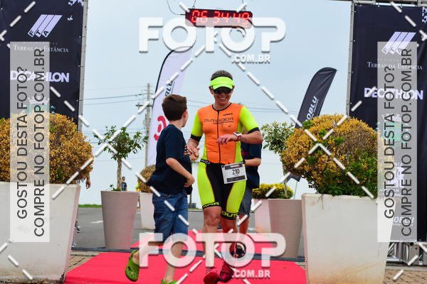 Buy your photos of the eventToughman Brasil 70.3 on Fotop