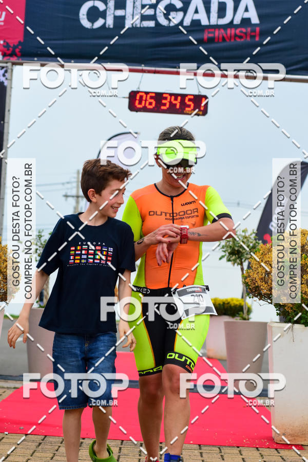 Buy your photos of the eventToughman Brasil 70.3 on Fotop