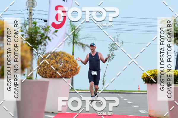Buy your photos of the eventToughman Brasil 70.3 on Fotop
