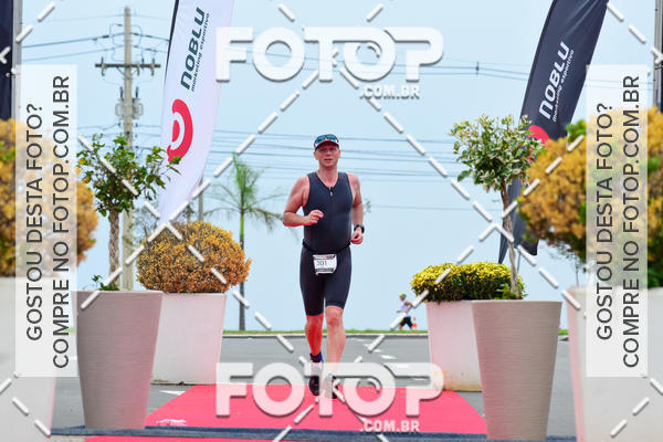 Buy your photos of the eventToughman Brasil 70.3 on Fotop