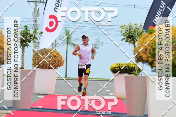 Buy your photos of the eventToughman Brasil 70.3 on Fotop