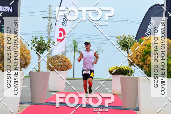Buy your photos of the eventToughman Brasil 70.3 on Fotop