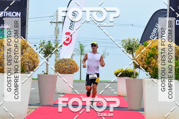 Buy your photos of the eventToughman Brasil 70.3 on Fotop