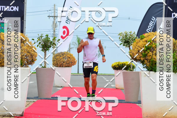 Buy your photos of the eventToughman Brasil 70.3 on Fotop