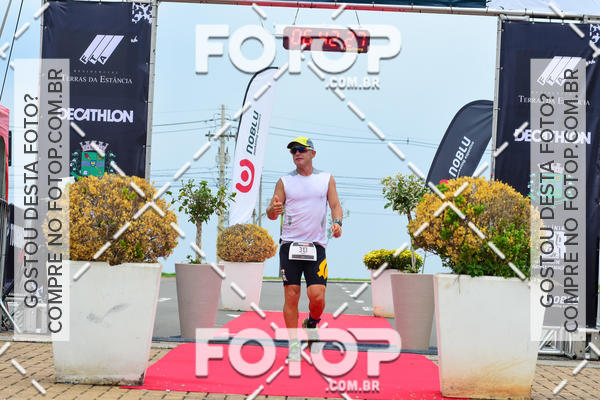 Buy your photos of the eventToughman Brasil 70.3 on Fotop