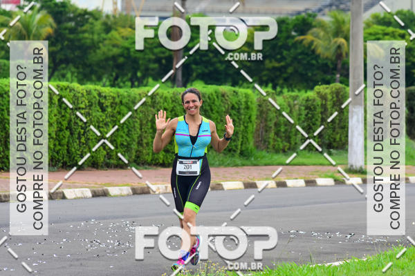 Buy your photos of the eventToughman Brasil 70.3 on Fotop