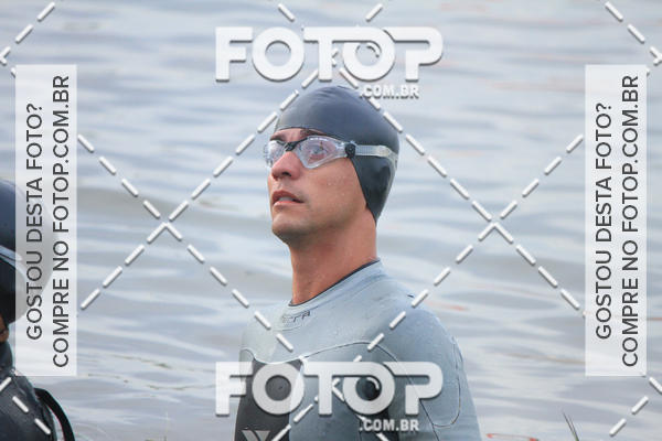Buy your photos of the eventToughman Brasil 70.3 on Fotop