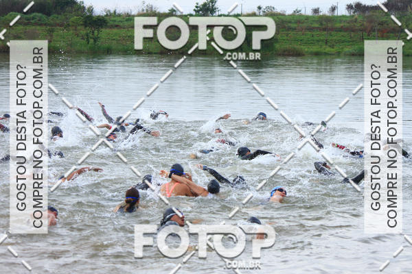 Buy your photos of the eventToughman Brasil 70.3 on Fotop