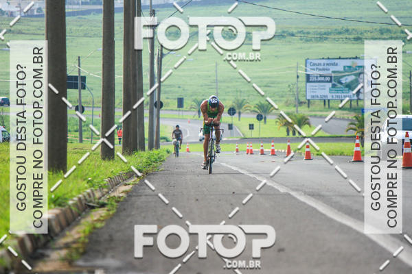 Buy your photos of the eventToughman Brasil 70.3 on Fotop