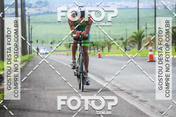 Buy your photos of the eventToughman Brasil 70.3 on Fotop