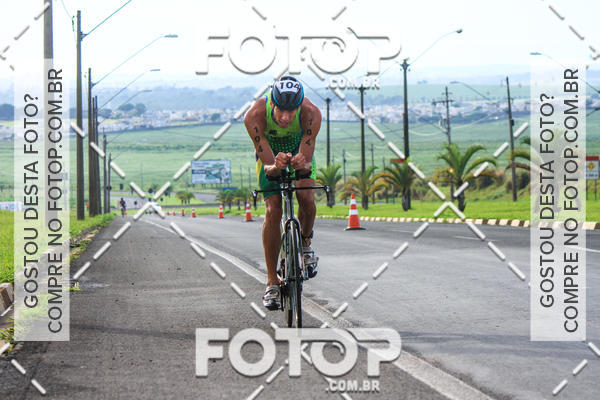 Buy your photos of the eventToughman Brasil 70.3 on Fotop