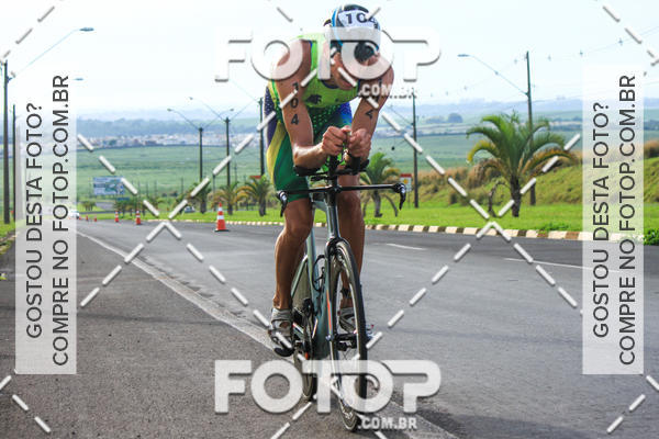 Buy your photos of the eventToughman Brasil 70.3 on Fotop