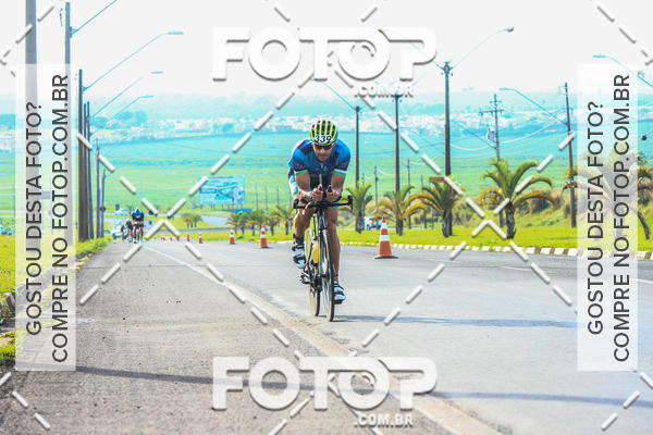 Buy your photos of the eventToughman Brasil 70.3 on Fotop