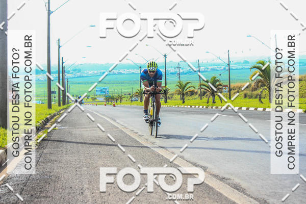 Buy your photos of the eventToughman Brasil 70.3 on Fotop
