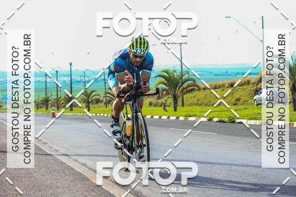 Buy your photos of the eventToughman Brasil 70.3 on Fotop