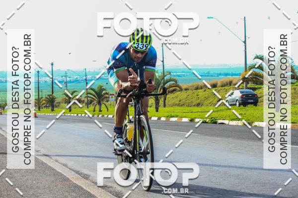 Buy your photos of the eventToughman Brasil 70.3 on Fotop