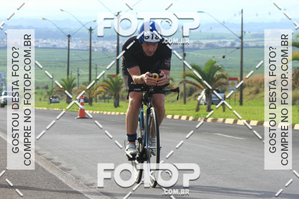 Buy your photos of the eventToughman Brasil 70.3 on Fotop