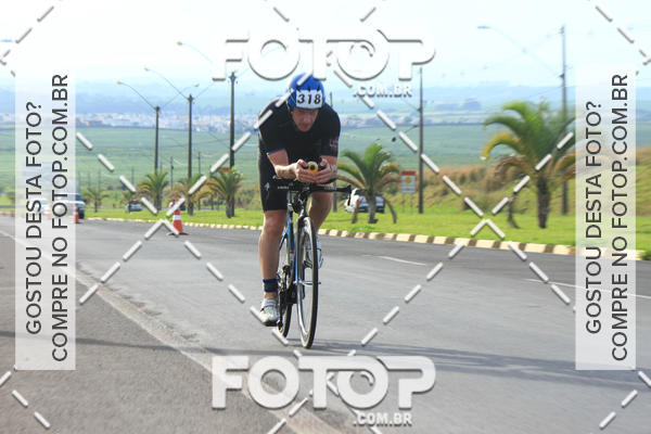 Buy your photos of the eventToughman Brasil 70.3 on Fotop