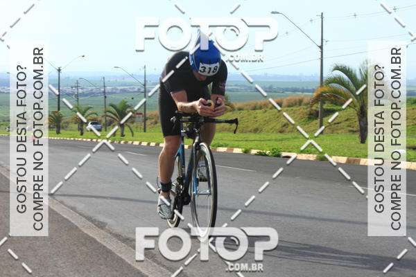 Buy your photos of the eventToughman Brasil 70.3 on Fotop