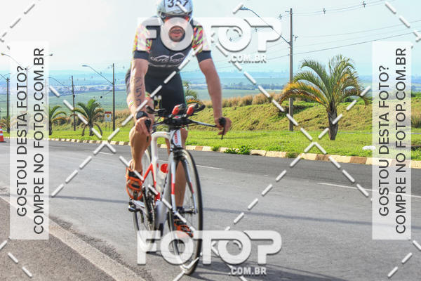 Buy your photos of the eventToughman Brasil 70.3 on Fotop