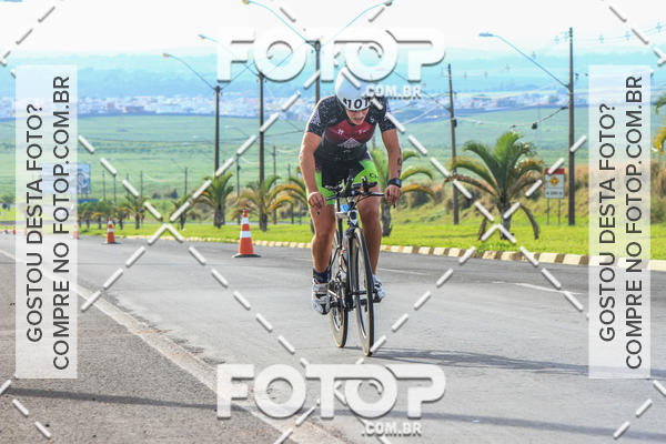 Buy your photos of the eventToughman Brasil 70.3 on Fotop
