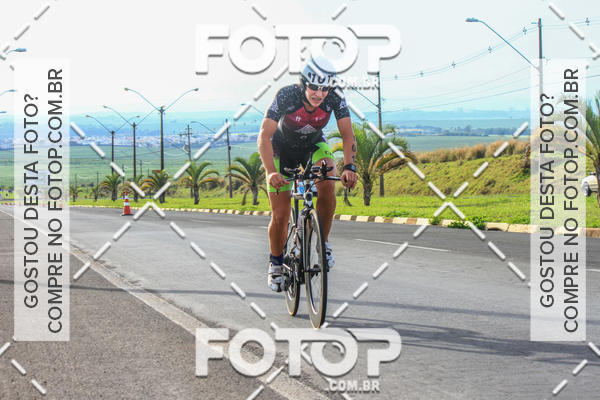 Buy your photos of the eventToughman Brasil 70.3 on Fotop