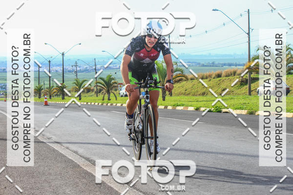 Buy your photos of the eventToughman Brasil 70.3 on Fotop