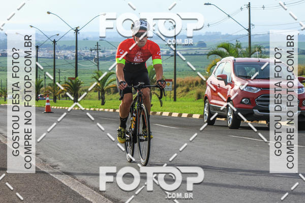Buy your photos of the eventToughman Brasil 70.3 on Fotop