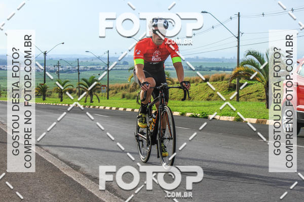 Buy your photos of the eventToughman Brasil 70.3 on Fotop