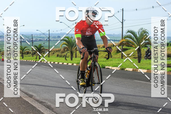 Buy your photos of the eventToughman Brasil 70.3 on Fotop