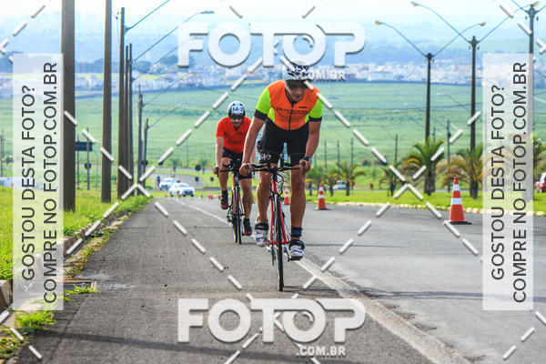 Buy your photos of the eventToughman Brasil 70.3 on Fotop