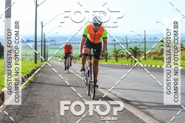 Buy your photos of the eventToughman Brasil 70.3 on Fotop