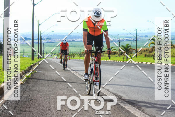 Buy your photos of the eventToughman Brasil 70.3 on Fotop